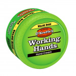 O\'Keeffe\'s Working Hands, Handkräm, 96g O\'Keeffe\'s Working Hands, Handkräm, 96g