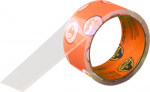 Gorilla Tape Mounting tape 1.52m x 25.4 mm