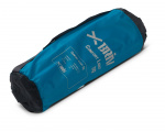 Comfort Light 40D Liggunderlag 190*56*5 cm