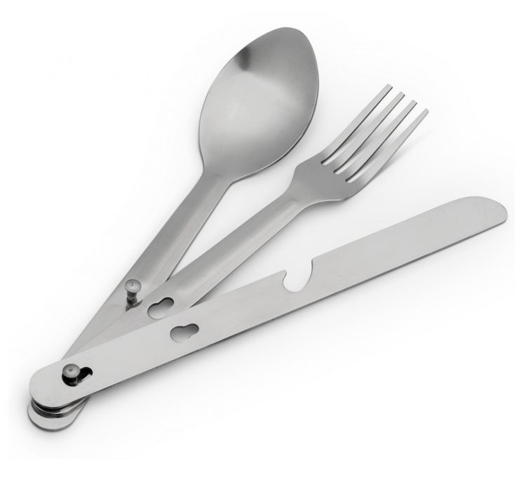 Briv Tallrikslåda Standard Mörkgrön