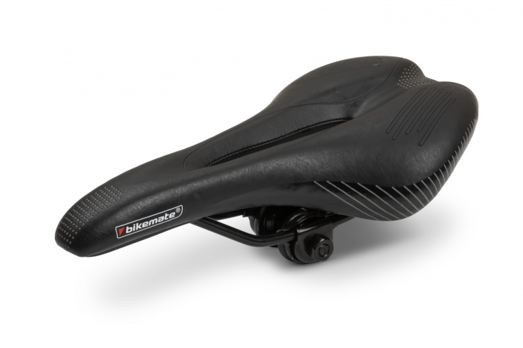 Cykelsadel MTB/Hybrid