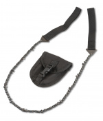 Kedjesåg Woodsman 102 cm