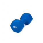 Hantel Neopren 8 kg Hantel Neopren 8 kg