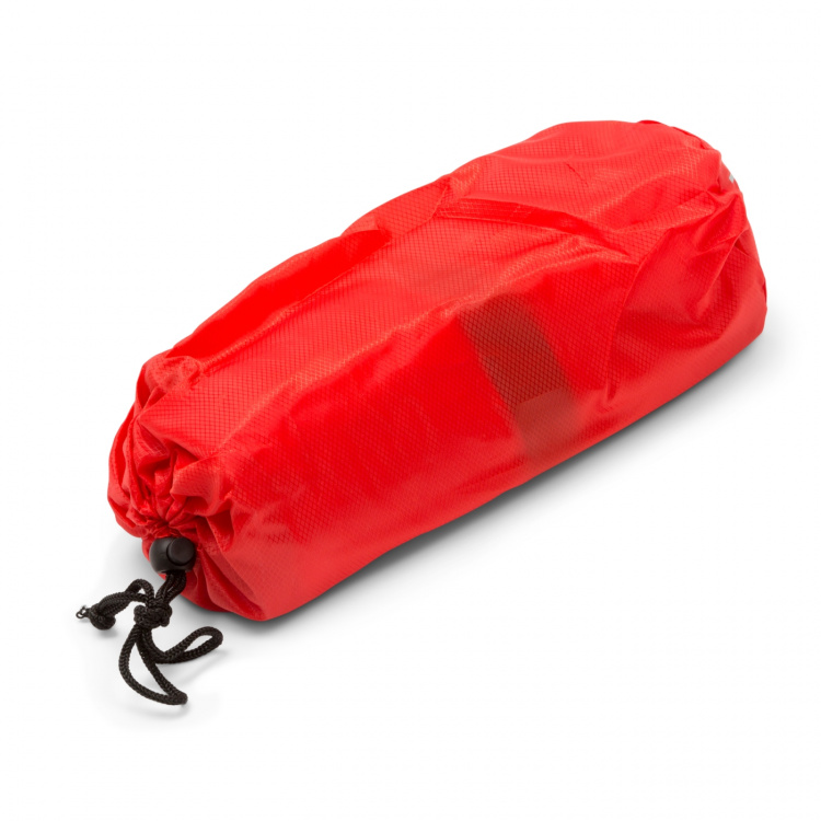 Gasbrännare 3500 för stormkök 1/40