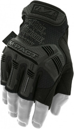 M-Pact 4X Material 4X, Strl M