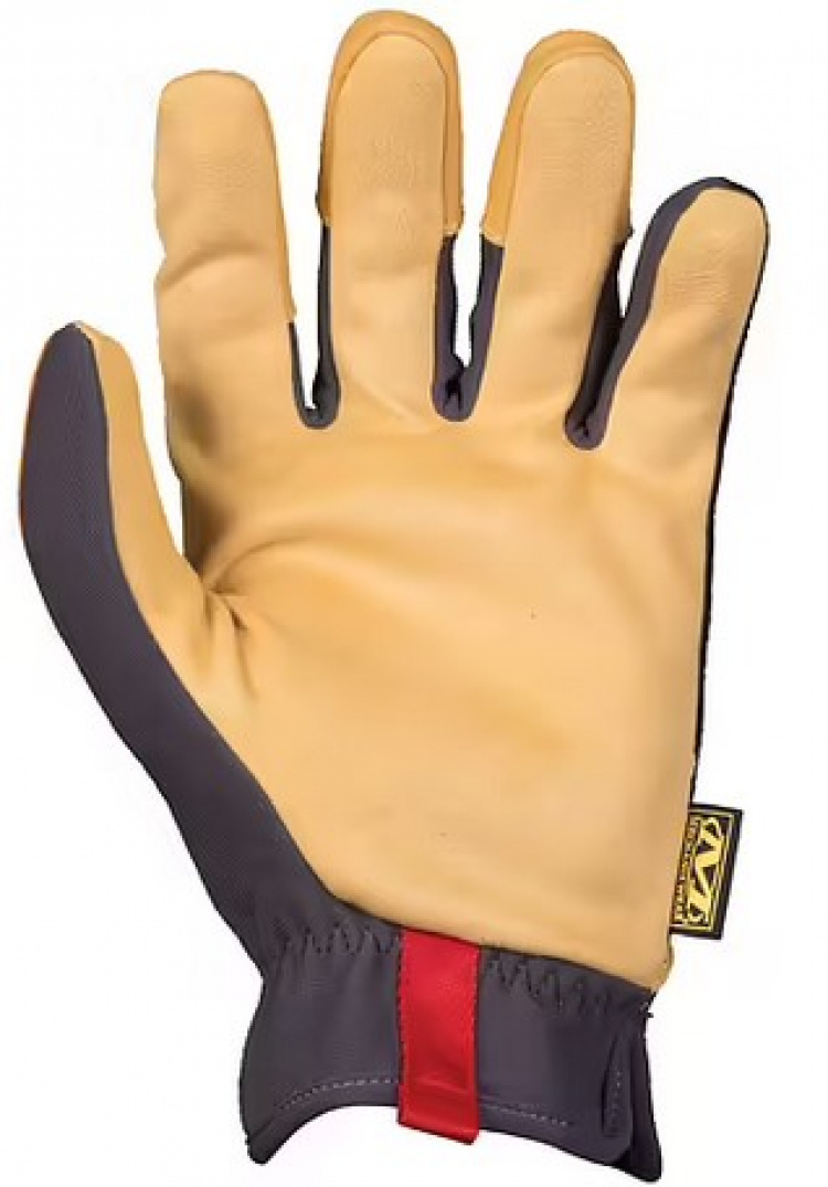 Fastfit 4X Material 4X, Strl S