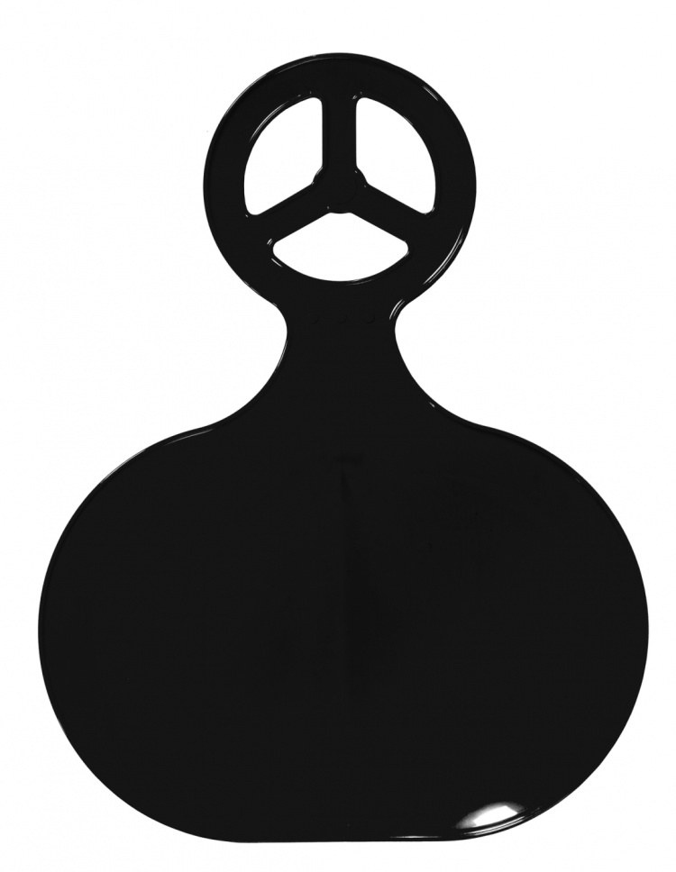 Nyby Tail patch/Yoke patch, Unsorted colors