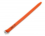 Spännband FixPlus 86 cm Orange Spännband FixPlus 86 cm Orange