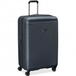 Delsey Paris Freestyle Kabinväska 67 Graphite