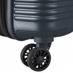 Delsey Paris Freestyle Kabinväska 67 Graphite