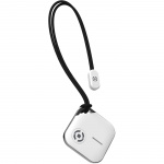 Celly Smart Tag Finder Vit
