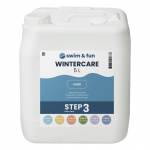 WinterCare 5L WinterCare 5L