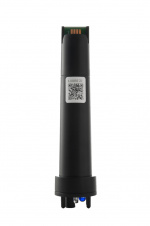 Blue Sensor 3-in-1 Blue Sensor 3-in-1