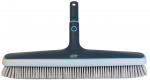 Wall brush 45 cm