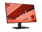 Lenovo ThinkVision P27q-20 - LED monitor 