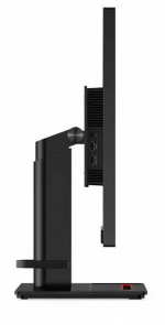 Lenovo ThinkVision P27q-20 - LED monitor 