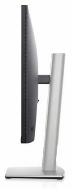 Dell P2722H - LED-Monitor - 27