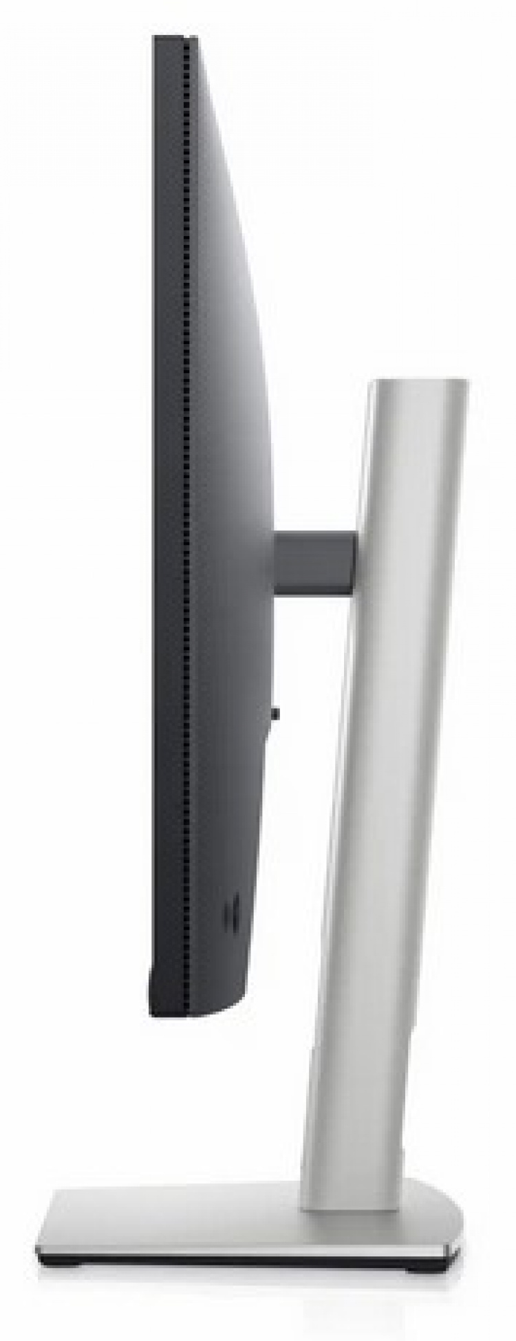 Dell P2722H - LED-Monitor - 27