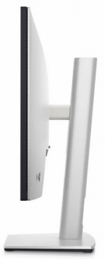 Dell Ultrasharp U2422HE - LED monitor