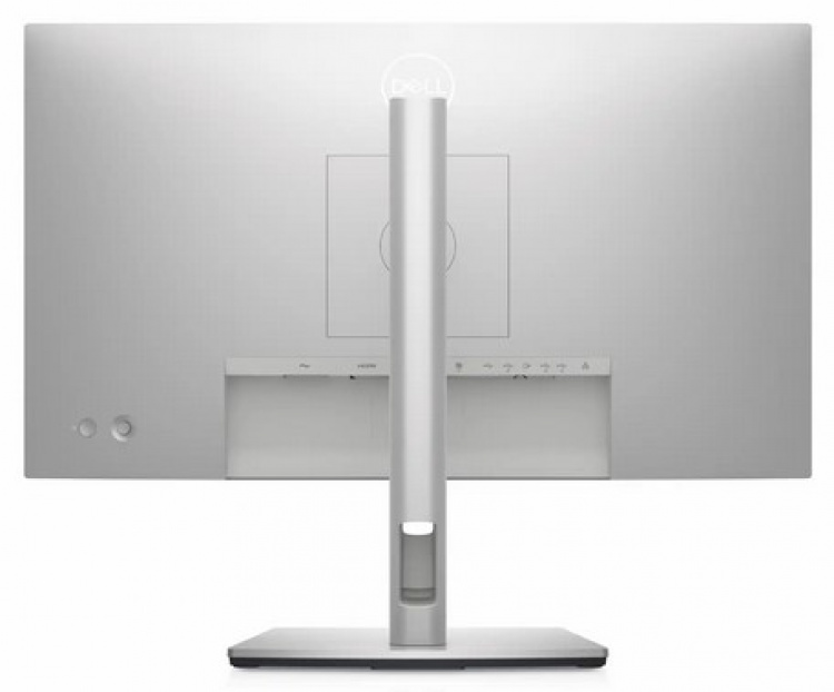 Dell Ultrasharp U2422HE - LED monitor
