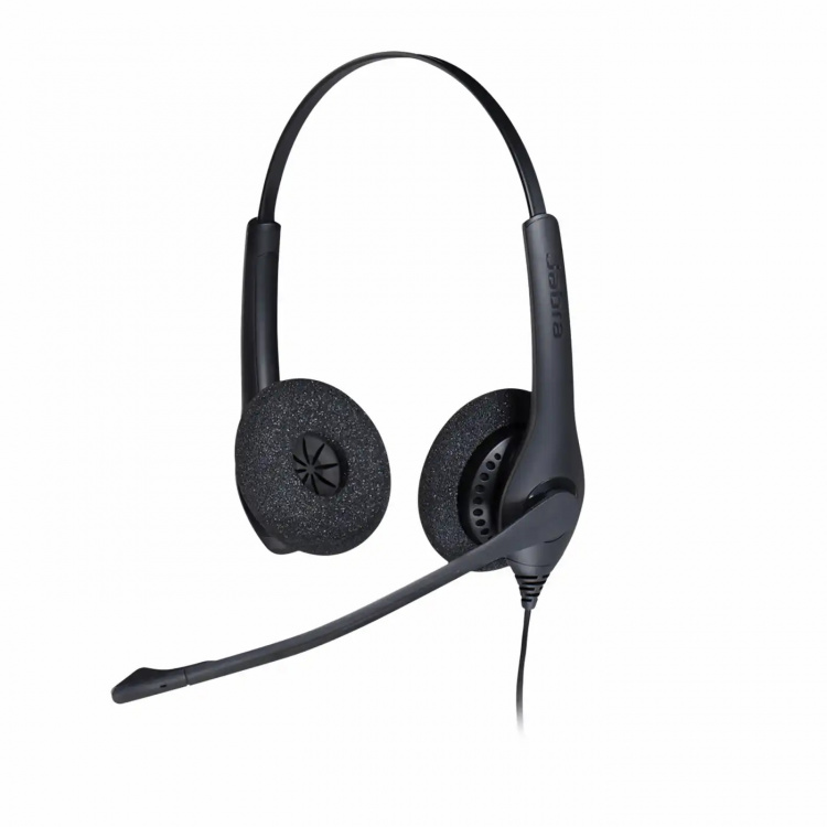 Jabra Biz 1500 Duo - USB