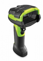 Zebra DS3678-SR Handheld Scanner - USB - W.Cradle Zebra DS3678-SR Handheld Scanner - USB - W.Cradle