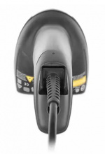 Datalogic Gryphon, Streckkodsläsare, GD4520, Trådad
