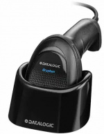 Datalogic Gryphon, Streckkodsläsare, GD4520, Trådad