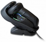 Datalogic Gryphon, Streckkodsläsare, GD4520, Trådad