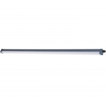 Philips ProjectLine Taklampa 150cm 54W 5400lm IP65