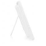 Smartwares Trådlös övervakningskamera 1080p 7 skärm + app Smartwares Trådlös övervakningskamera 1080p 7 skärm + app