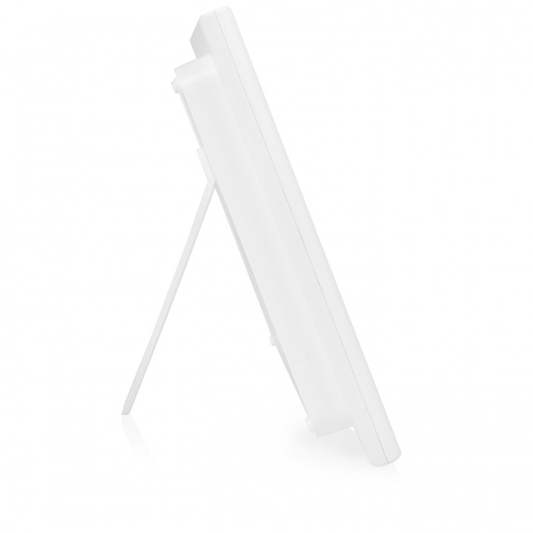 Smartwares Trådlös övervakningskamera 1080p 7 skärm + app Smartwares Trådlös övervakningskamera 1080p 7 skärm + app