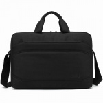 Celly Laptop bag 16 Celly Laptop bag 16