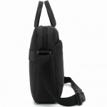 Celly Laptop bag 16 Celly Laptop bag 16