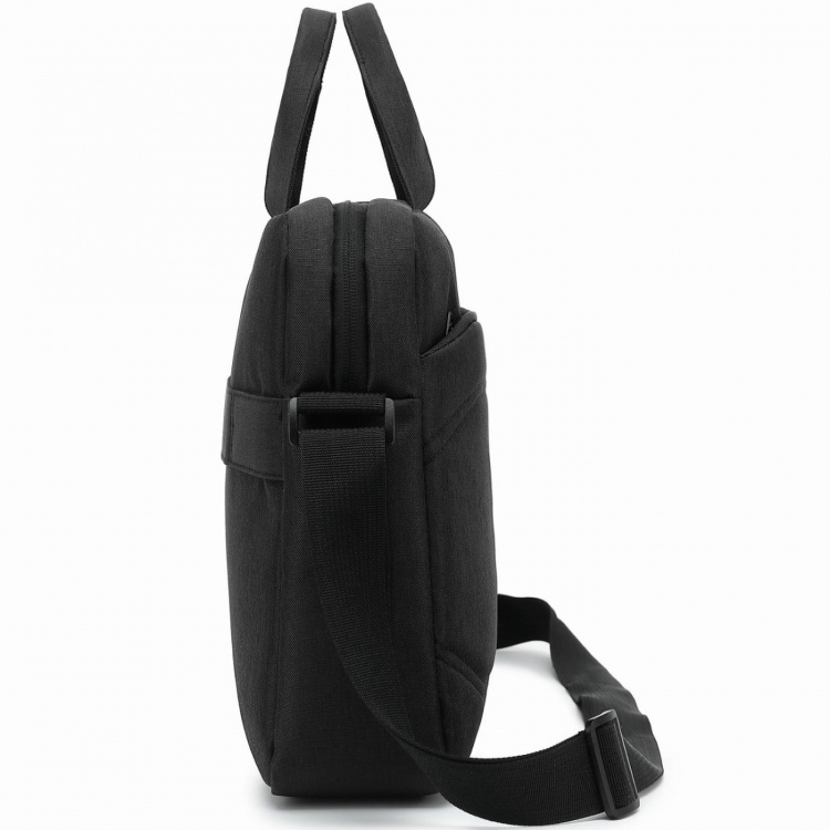 Celly Laptop bag 16 Celly Laptop bag 16