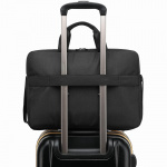 Celly Laptop bag 16 Celly Laptop bag 16