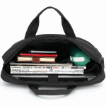 Celly Laptop bag 16 Celly Laptop bag 16