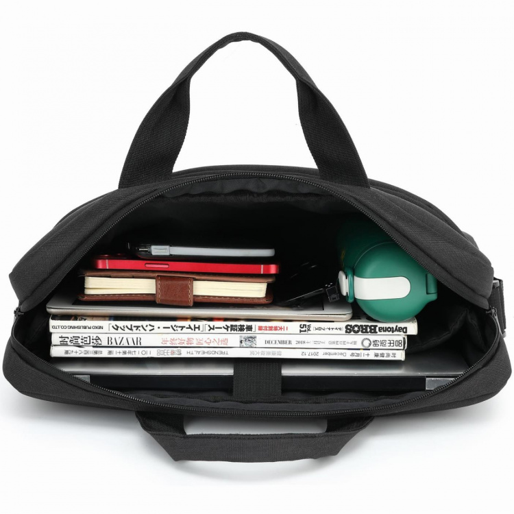 Celly Laptop bag 16 Celly Laptop bag 16