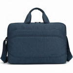 Celly Laptop bag 16