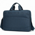 Celly Laptop bag 16