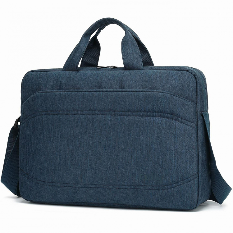 Celly Laptop bag 16