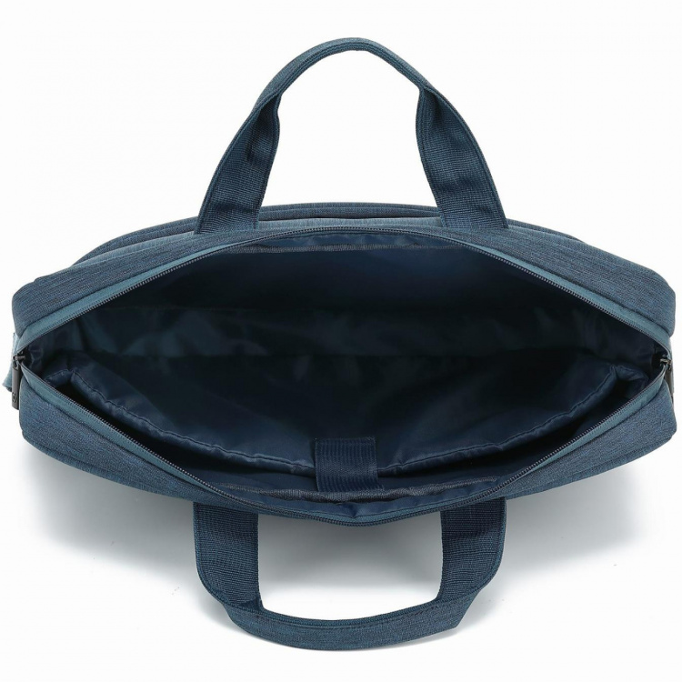 Celly Laptop bag 16