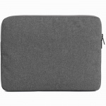 Celly Sleeve för laptop 15,6 Grå Celly Sleeve för laptop 15,6 Grå