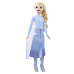 Disney Frozen Core Elsa Frozen 2