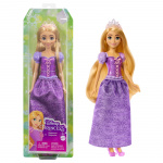Disney Princess Core Doll Rapunzel Disney Princess Core Doll Rapunzel