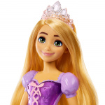 Disney Princess Core Doll Rapunzel Disney Princess Core Doll Rapunzel