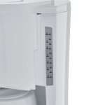 Severin Dubbelbryggare Termos 1000Watt Severin Dubbelbryggare Termos 1000Watt