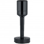 Severin Stavmixerpaket Uppladdningsbart Premium set SM3775 Severin Stavmixerpaket Uppladdningsbart Premium set SM3775