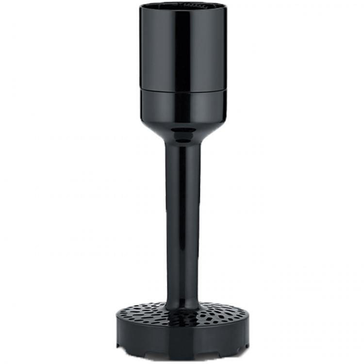 Severin Stavmixerpaket Uppladdningsbart Premium set SM3775 Severin Stavmixerpaket Uppladdningsbart Premium set SM3775