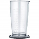 Severin Stavmixerpaket Uppladdningsbart Premium set SM3775 Severin Stavmixerpaket Uppladdningsbart Premium set SM3775